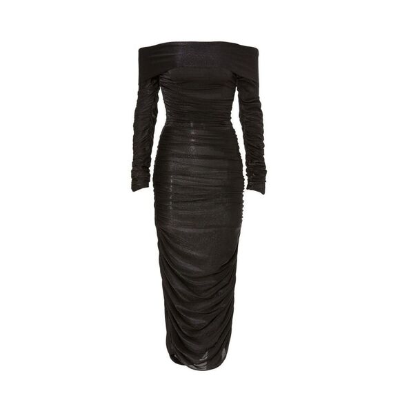 Bronx and Banco 💚 - Picture 6 of 12